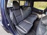 USED 2020 20 MERCEDES-BENZ X-CLASS 3.0 CDI V6 Power Pickup Double Cab 4dr Diesel G-Tronic+ 4MATIC Euro 6 (258 ps) ***NO VAT TO PAY***