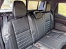 USED 2020 20 MERCEDES-BENZ X-CLASS 3.0 CDI V6 Power Pickup Double Cab 4dr Diesel G-Tronic+ 4MATIC Euro 6 (258 ps) ***NO VAT TO PAY***