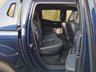 USED 2020 20 MERCEDES-BENZ X-CLASS 3.0 CDI V6 Power Pickup Double Cab 4dr Diesel G-Tronic+ 4MATIC Euro 6 (258 ps) ***NO VAT TO PAY***