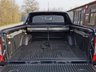USED 2020 20 MERCEDES-BENZ X-CLASS 3.0 CDI V6 Power Pickup Double Cab 4dr Diesel G-Tronic+ 4MATIC Euro 6 (258 ps) ***NO VAT TO PAY***