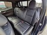 USED 2020 20 MERCEDES-BENZ X-CLASS 3.0 CDI V6 Power Pickup Double Cab 4dr Diesel G-Tronic+ 4MATIC Euro 6 (258 ps) ***NO VAT TO PAY***