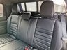 USED 2020 20 MERCEDES-BENZ X-CLASS 3.0 CDI V6 Power Pickup Double Cab 4dr Diesel G-Tronic+ 4MATIC Euro 6 (258 ps) ***NO VAT TO PAY***