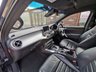USED 2020 20 MERCEDES-BENZ X-CLASS 3.0 CDI V6 Power Pickup Double Cab 4dr Diesel G-Tronic+ 4MATIC Euro 6 (258 ps) ***NO VAT TO PAY***