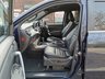 USED 2020 20 MERCEDES-BENZ X-CLASS 3.0 CDI V6 Power Pickup Double Cab 4dr Diesel G-Tronic+ 4MATIC Euro 6 (258 ps) ***NO VAT TO PAY***
