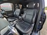 USED 2020 20 MERCEDES-BENZ X-CLASS 3.0 CDI V6 Power Pickup Double Cab 4dr Diesel G-Tronic+ 4MATIC Euro 6 (258 ps) ***NO VAT TO PAY***