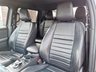 USED 2020 20 MERCEDES-BENZ X-CLASS 3.0 CDI V6 Power Pickup Double Cab 4dr Diesel G-Tronic+ 4MATIC Euro 6 (258 ps) ***NO VAT TO PAY***