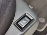 USED 2020 20 MERCEDES-BENZ X-CLASS 3.0 CDI V6 Power Pickup Double Cab 4dr Diesel G-Tronic+ 4MATIC Euro 6 (258 ps) ***NO VAT TO PAY***