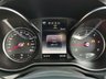 USED 2020 20 MERCEDES-BENZ X-CLASS 3.0 CDI V6 Power Pickup Double Cab 4dr Diesel G-Tronic+ 4MATIC Euro 6 (258 ps) ***NO VAT TO PAY***