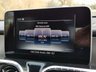 USED 2020 20 MERCEDES-BENZ X-CLASS 3.0 CDI V6 Power Pickup Double Cab 4dr Diesel G-Tronic+ 4MATIC Euro 6 (258 ps) ***NO VAT TO PAY***
