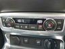 USED 2020 20 MERCEDES-BENZ X-CLASS 3.0 CDI V6 Power Pickup Double Cab 4dr Diesel G-Tronic+ 4MATIC Euro 6 (258 ps) ***NO VAT TO PAY***
