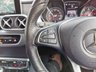 USED 2020 20 MERCEDES-BENZ X-CLASS 3.0 CDI V6 Power Pickup Double Cab 4dr Diesel G-Tronic+ 4MATIC Euro 6 (258 ps) ***NO VAT TO PAY***