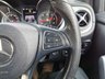 USED 2020 20 MERCEDES-BENZ X-CLASS 3.0 CDI V6 Power Pickup Double Cab 4dr Diesel G-Tronic+ 4MATIC Euro 6 (258 ps) ***NO VAT TO PAY***