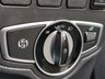 USED 2020 20 MERCEDES-BENZ X-CLASS 3.0 CDI V6 Power Pickup Double Cab 4dr Diesel G-Tronic+ 4MATIC Euro 6 (258 ps) ***NO VAT TO PAY***