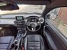 USED 2020 20 MERCEDES-BENZ X-CLASS 3.0 CDI V6 Power Pickup Double Cab 4dr Diesel G-Tronic+ 4MATIC Euro 6 (258 ps) ***NO VAT TO PAY***