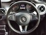 USED 2020 20 MERCEDES-BENZ X-CLASS 3.0 CDI V6 Power Pickup Double Cab 4dr Diesel G-Tronic+ 4MATIC Euro 6 (258 ps) ***NO VAT TO PAY***