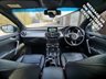USED 2020 20 MERCEDES-BENZ X-CLASS 3.0 CDI V6 Power Pickup Double Cab 4dr Diesel G-Tronic+ 4MATIC Euro 6 (258 ps) ***NO VAT TO PAY***