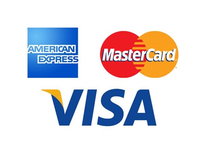 2018 Land Rover Range Rover Evoque 2L Landmark 5dr - Photo 4