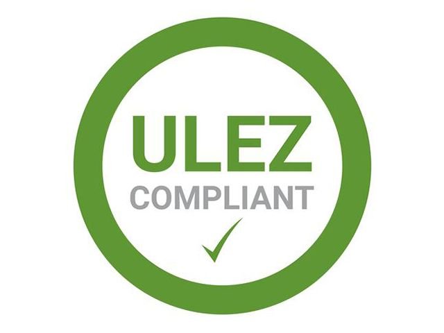 2016 Land Rover Range Rover Evoque 2L SE Tech 5dr - Photo 7