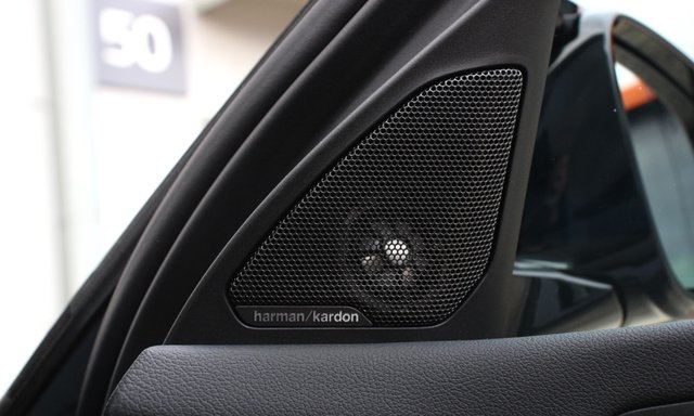 View our BMW 1 SERIES