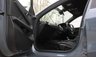 USED 2024 73 BMW 1 SERIES 1.5 118i M Sport (LCP) Hatchback 5dr Petrol DCT Euro 6 (s/s) (136 ps) M PERFORMANCE KIT** 1 OWNER**FBMWSH