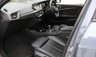 USED 2024 73 BMW 1 SERIES 1.5 118i M Sport (LCP) Hatchback 5dr Petrol DCT Euro 6 (s/s) (136 ps) M PERFORMANCE KIT** 1 OWNER**FBMWSH
