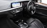 USED 2024 73 BMW 1 SERIES 1.5 118i M Sport (LCP) Hatchback 5dr Petrol DCT Euro 6 (s/s) (136 ps) M PERFORMANCE KIT** 1 OWNER**FBMWSH