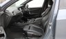 USED 2024 73 BMW 1 SERIES 1.5 118i M Sport (LCP) Hatchback 5dr Petrol DCT Euro 6 (s/s) (136 ps) M PERFORMANCE KIT** 1 OWNER**FBMWSH