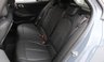 USED 2024 73 BMW 1 SERIES 1.5 118i M Sport (LCP) Hatchback 5dr Petrol DCT Euro 6 (s/s) (136 ps) M PERFORMANCE KIT** 1 OWNER**FBMWSH