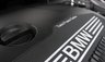 USED 2024 73 BMW 1 SERIES 1.5 118i M Sport (LCP) Hatchback 5dr Petrol DCT Euro 6 (s/s) (136 ps) M PERFORMANCE KIT** 1 OWNER**FBMWSH