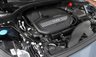 USED 2024 73 BMW 1 SERIES 1.5 118i M Sport (LCP) Hatchback 5dr Petrol DCT Euro 6 (s/s) (136 ps) M PERFORMANCE KIT** 1 OWNER**FBMWSH