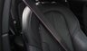USED 2024 73 BMW 1 SERIES 1.5 118i M Sport (LCP) Hatchback 5dr Petrol DCT Euro 6 (s/s) (136 ps) M PERFORMANCE KIT** 1 OWNER**FBMWSH