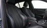 USED 2024 73 BMW 1 SERIES 1.5 118i M Sport (LCP) Hatchback 5dr Petrol DCT Euro 6 (s/s) (136 ps) M PERFORMANCE KIT** 1 OWNER**FBMWSH