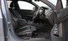 USED 2024 73 BMW 1 SERIES 1.5 118i M Sport (LCP) Hatchback 5dr Petrol DCT Euro 6 (s/s) (136 ps) M PERFORMANCE KIT** 1 OWNER**FBMWSH