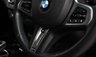 USED 2024 73 BMW 1 SERIES 1.5 118i M Sport (LCP) Hatchback 5dr Petrol DCT Euro 6 (s/s) (136 ps) M PERFORMANCE KIT** 1 OWNER**FBMWSH