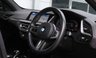 USED 2024 73 BMW 1 SERIES 1.5 118i M Sport (LCP) Hatchback 5dr Petrol DCT Euro 6 (s/s) (136 ps) M PERFORMANCE KIT** 1 OWNER**FBMWSH