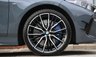 USED 2024 73 BMW 1 SERIES 1.5 118i M Sport (LCP) Hatchback 5dr Petrol DCT Euro 6 (s/s) (136 ps) M PERFORMANCE KIT** 1 OWNER**FBMWSH