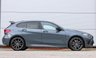 USED 2024 73 BMW 1 SERIES 1.5 118i M Sport (LCP) Hatchback 5dr Petrol DCT Euro 6 (s/s) (136 ps) M PERFORMANCE KIT** 1 OWNER**FBMWSH