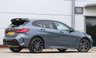 USED 2024 73 BMW 1 SERIES 1.5 118i M Sport (LCP) Hatchback 5dr Petrol DCT Euro 6 (s/s) (136 ps) M PERFORMANCE KIT** 1 OWNER**FBMWSH