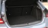 USED 2024 73 BMW 1 SERIES 1.5 118i M Sport (LCP) Hatchback 5dr Petrol DCT Euro 6 (s/s) (136 ps) M PERFORMANCE KIT** 1 OWNER**FBMWSH