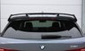 USED 2024 73 BMW 1 SERIES 1.5 118i M Sport (LCP) Hatchback 5dr Petrol DCT Euro 6 (s/s) (136 ps) M PERFORMANCE KIT** 1 OWNER**FBMWSH