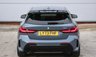 USED 2024 73 BMW 1 SERIES 1.5 118i M Sport (LCP) Hatchback 5dr Petrol DCT Euro 6 (s/s) (136 ps) M PERFORMANCE KIT** 1 OWNER**FBMWSH