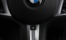 USED 2024 73 BMW 1 SERIES 1.5 118i M Sport (LCP) Hatchback 5dr Petrol DCT Euro 6 (s/s) (136 ps) M PERFORMANCE KIT** 1 OWNER**FBMWSH