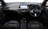 USED 2024 73 BMW 1 SERIES 1.5 118i M Sport (LCP) Hatchback 5dr Petrol DCT Euro 6 (s/s) (136 ps) M PERFORMANCE KIT** 1 OWNER**FBMWSH