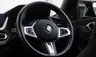 USED 2024 73 BMW 1 SERIES 1.5 118i M Sport (LCP) Hatchback 5dr Petrol DCT Euro 6 (s/s) (136 ps) M PERFORMANCE KIT** 1 OWNER**FBMWSH