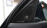 USED 2024 73 BMW 1 SERIES 1.5 118i M Sport (LCP) Hatchback 5dr Petrol DCT Euro 6 (s/s) (136 ps) M PERFORMANCE KIT** 1 OWNER**FBMWSH