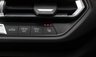 USED 2024 73 BMW 1 SERIES 1.5 118i M Sport (LCP) Hatchback 5dr Petrol DCT Euro 6 (s/s) (136 ps) M PERFORMANCE KIT** 1 OWNER**FBMWSH