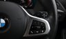 USED 2024 73 BMW 1 SERIES 1.5 118i M Sport (LCP) Hatchback 5dr Petrol DCT Euro 6 (s/s) (136 ps) M PERFORMANCE KIT** 1 OWNER**FBMWSH