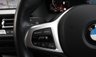USED 2024 73 BMW 1 SERIES 1.5 118i M Sport (LCP) Hatchback 5dr Petrol DCT Euro 6 (s/s) (136 ps) M PERFORMANCE KIT** 1 OWNER**FBMWSH