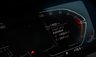 USED 2024 73 BMW 1 SERIES 1.5 118i M Sport (LCP) Hatchback 5dr Petrol DCT Euro 6 (s/s) (136 ps) M PERFORMANCE KIT** 1 OWNER**FBMWSH