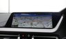 USED 2024 73 BMW 1 SERIES 1.5 118i M Sport (LCP) Hatchback 5dr Petrol DCT Euro 6 (s/s) (136 ps) M PERFORMANCE KIT** 1 OWNER**FBMWSH